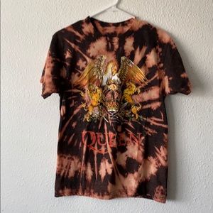 Queen T-Shirt
